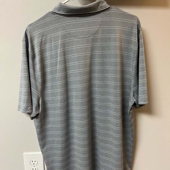 Tennessee Titans Polo - Men’s L - Picture 2 of 2